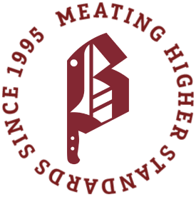 Why We Exist: Feeding Families Well