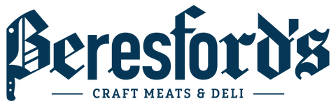 Where Your Meat Comes From (And Why It Tastes Better)