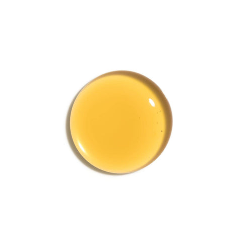 Divina - Greek Honey Mini Jars