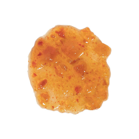 Divina - Calabrian Chili Orange Spread