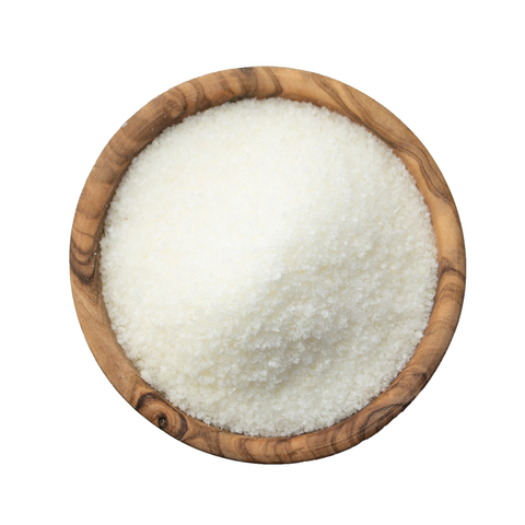 Spiceology - Lime Salt
