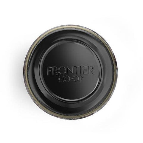 Frontier Co-op - Frontier Co-op Za'atar Seasoning