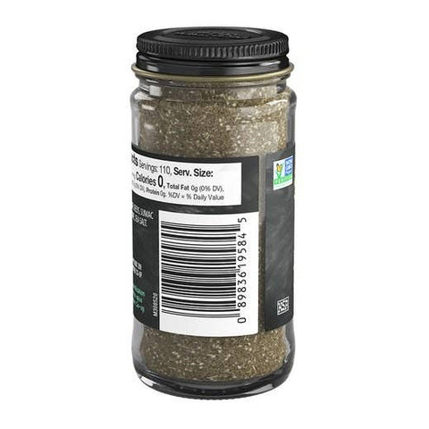 Frontier Co-op - Frontier Co-op Za'atar Seasoning