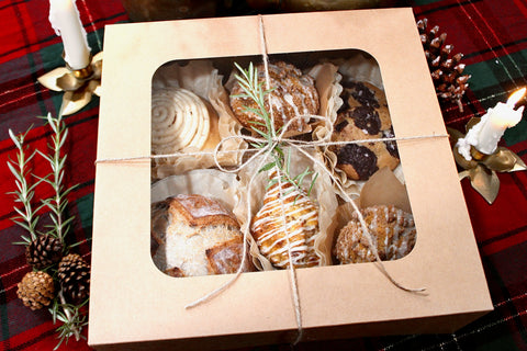 Kansas City Canning Co.