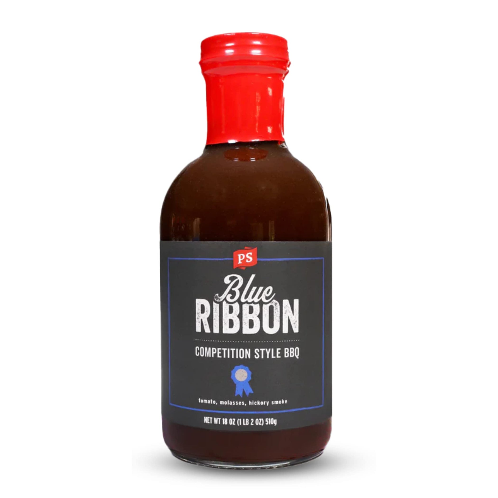 PS Seasoning | Bold Flavors for Every Dish – Beresfords
