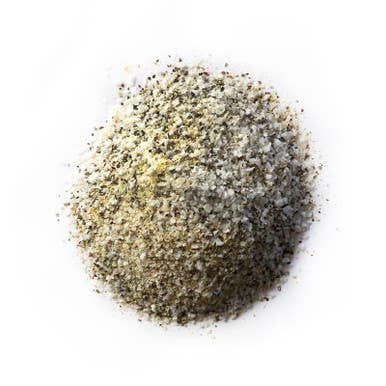 Spiceology - Salt Pepper Garlic (SPG Seasoning)