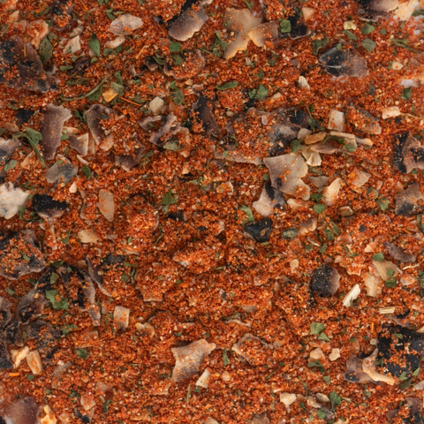 Frontier Co-op - Bulk Tortilla Style Soup Mix|Spanish Inspired Spice, Non GMO