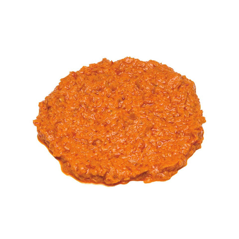 Divina - Calabrian Chili Garlic Spread