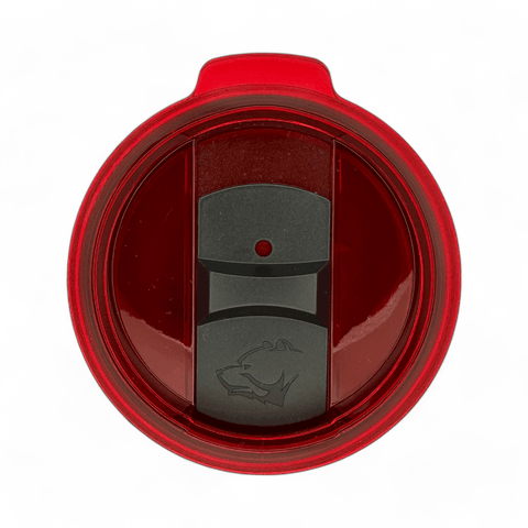 Insulated Tumblers - 30oz